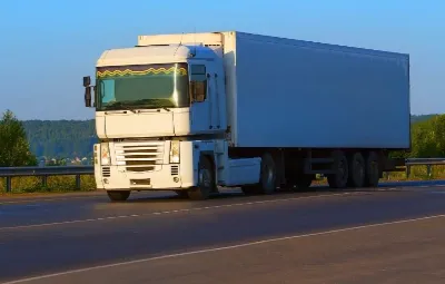 Konya ile Samandağ Arası Öğrenci Eşyası Taşıma